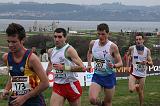 2010 Campionato de España de Cross 347